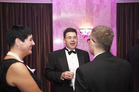 Retail_Week_Technology_Awards_2011__93_.jpg